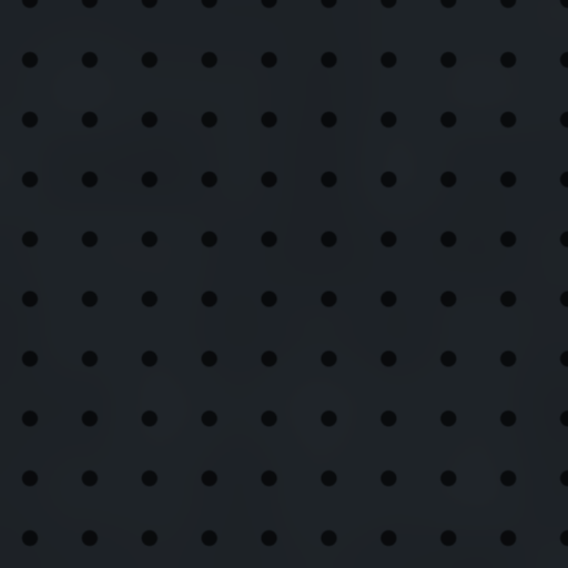 穿孔金属纹理生成器 预览