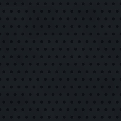 扬声器穿孔金属纹理生成器 预览