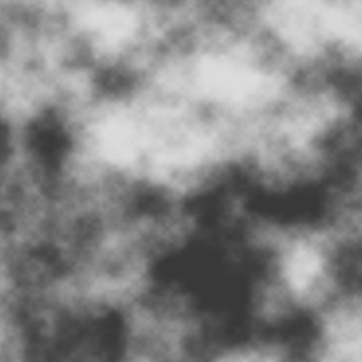 湿润噪声纹理生成器 预览