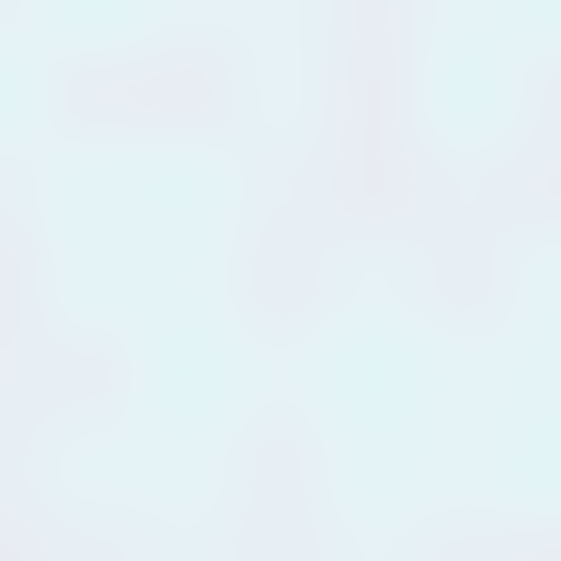 蛋白石纹理生成器 预览