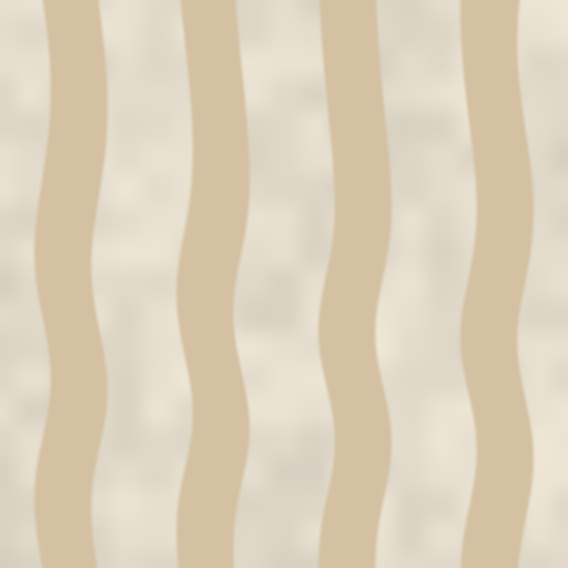 纸张路径纹理生成器 预览