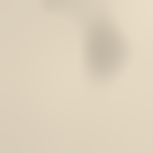 羊皮纸纹理生成器 预览