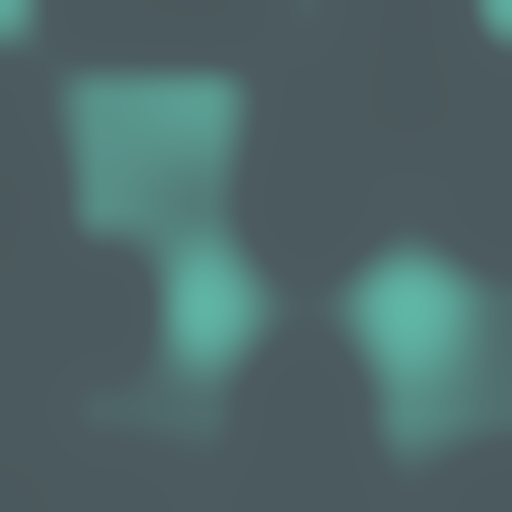 金属铜绿纹理生成器 预览