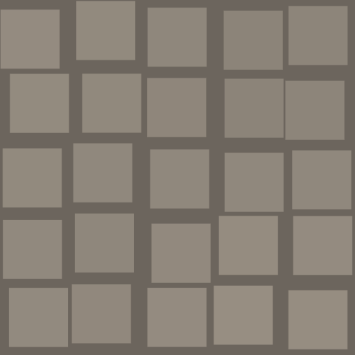 铺装图案纹理生成器 预览