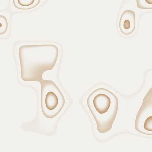 起皮涂层纹理生成器 预览