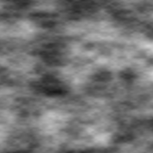Online Perlin Noise Generator Preview