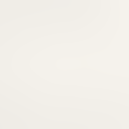 Porcelain Texture Generator Preview