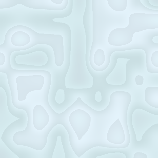 棱镜玻璃纹理生成器 预览