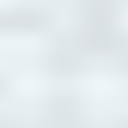 Quartz Texture Generator Preview