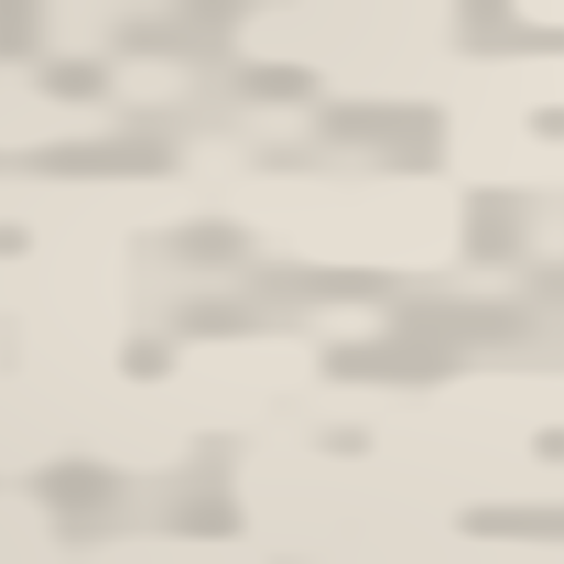 Recycled Paper Texture Generator Preview