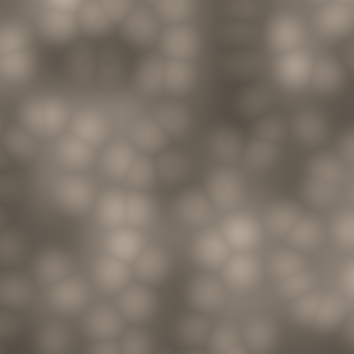 河床纹理生成器 预览