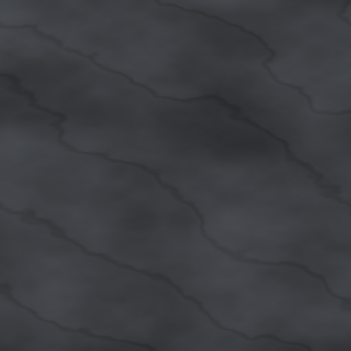 岩石表面纹理生成器 预览