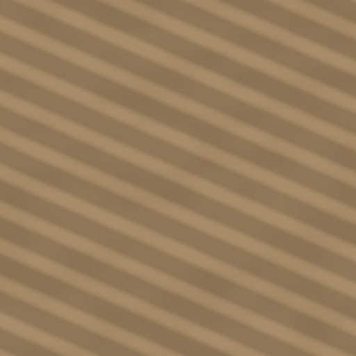 Rope Fiber Texture Generator Preview