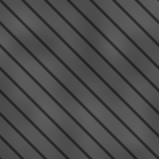 橡胶防滑纹理生成器 预览