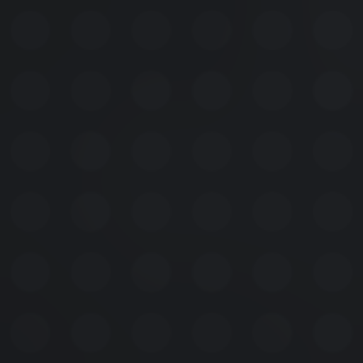 橡胶地垫纹理生成器 预览