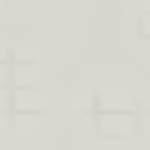 Salt Flat Texture Generator Preview