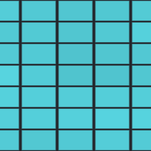Advanced Sci-Fi Panel Generator Preview