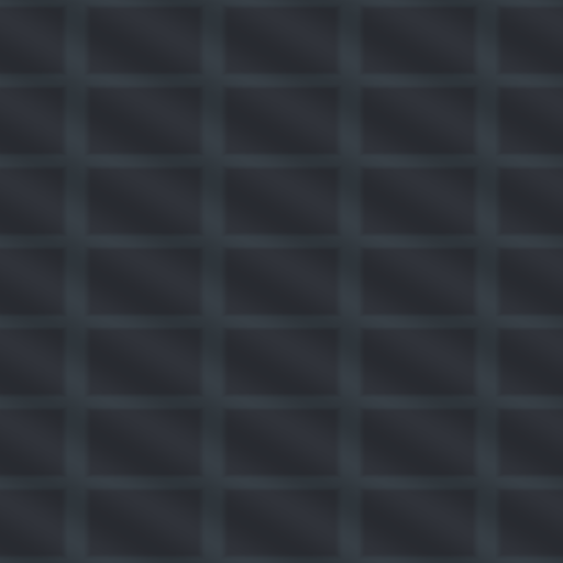 科幻面板纹理生成器 预览