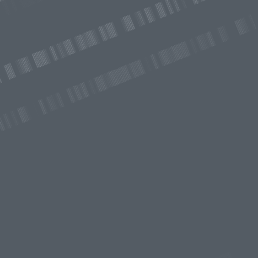 划痕纹理纹理生成器 预览