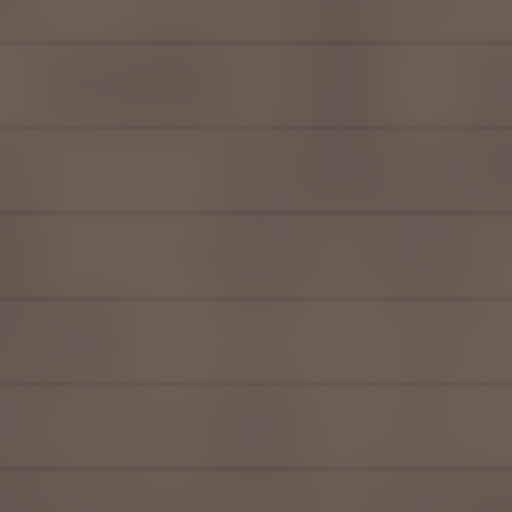 木瓦屋面纹理生成器 预览