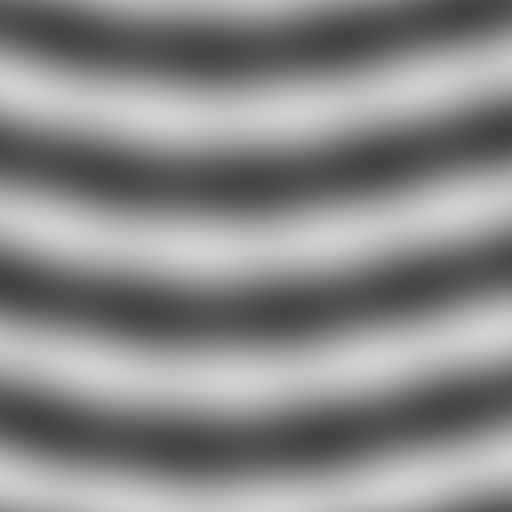 信号条带噪声纹理生成器 预览