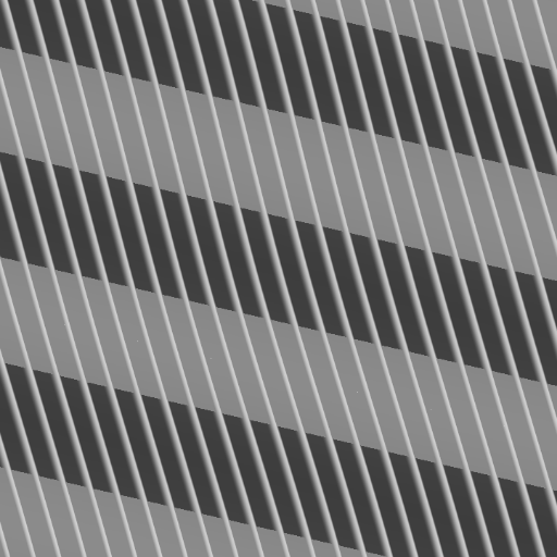 信号锁存噪声纹理生成器 预览