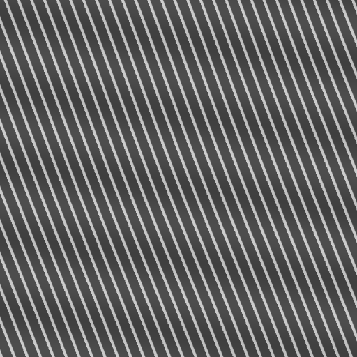 信号脉冲噪声纹理生成器 预览