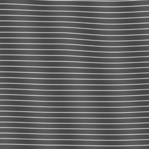 信号扫描噪声纹理生成器 预览