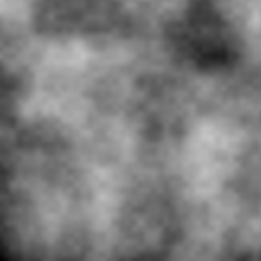 Simplex 噪声生成器 预览