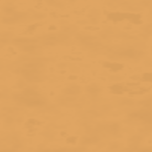 程序化皮肤纹理生成器 预览