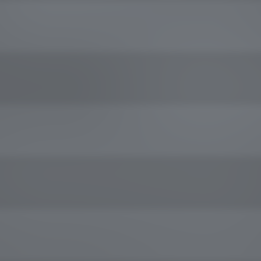 板岩纹理生成器 预览