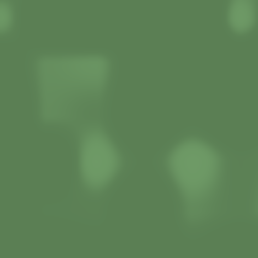 黏液纹理生成器 预览