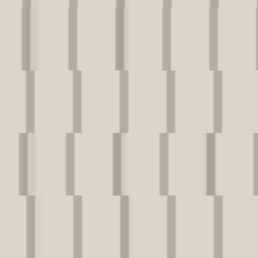 柔和褶皱纹理生成器 预览