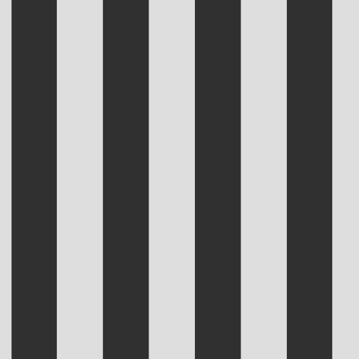 Procedural Stripe Pattern Generator Preview