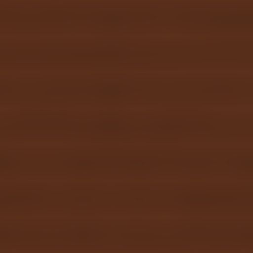 糖浆纹理生成器 预览