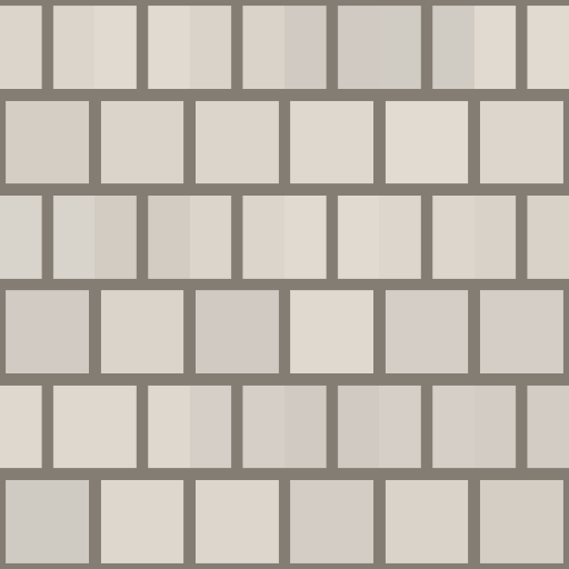 瓷砖图案纹理生成器 预览
