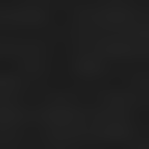 Tire Tread Texture Generator Preview