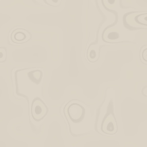 撕裂纸张纹理生成器 预览