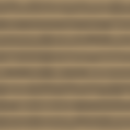 细绳纹理生成器 预览