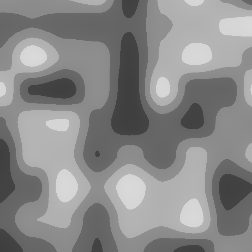 阶台值噪声纹理生成器 预览