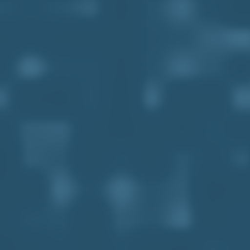 水下焦散纹理生成器 预览