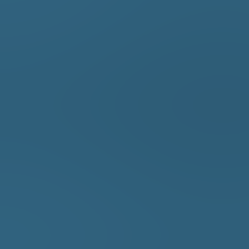 Water Ripple Texture Generator Preview