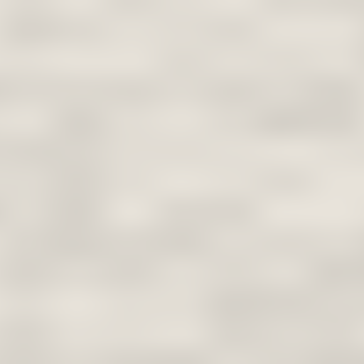 Watercolor Paper Texture Generator Preview