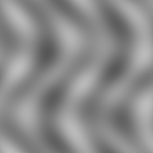 波形噪声纹理生成器 预览