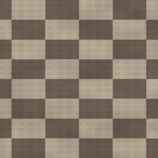 棋盘编织纹理生成器 预览