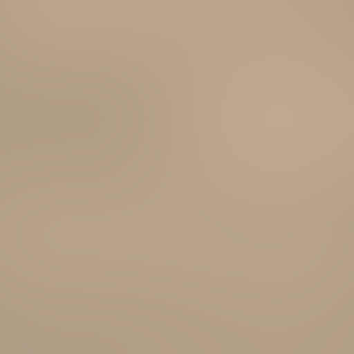 编织纹理生成器 预览