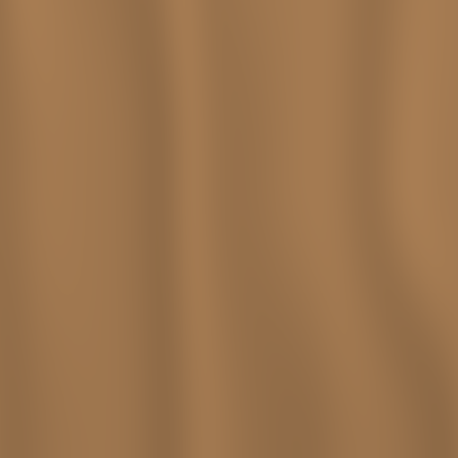 木板纹理生成器 预览