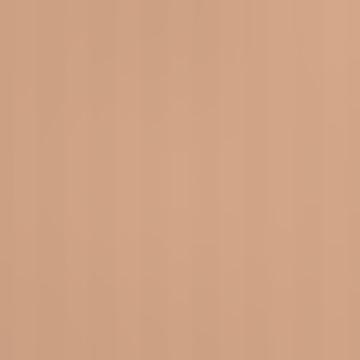 皱纹皮肤纹理生成器 预览