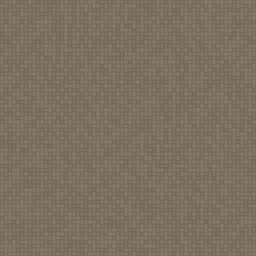 Basic Twill