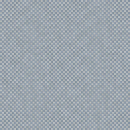 Chambray